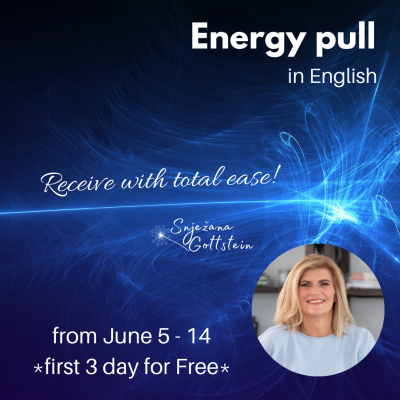 Energy pull (1080 × 1080 px) (1)