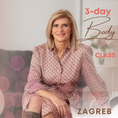 ZAGREB 18-20 Feb 2022 (1080 x 1080 px) (1)