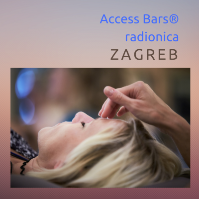 Copy of Copy of Access Bars® radionica (1)