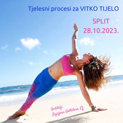 Copy of Copy of Access telesni procesi za VITKO TELO (1080 × 1080 px) (1)