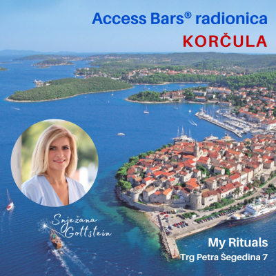 Access Bars® radionica (6)