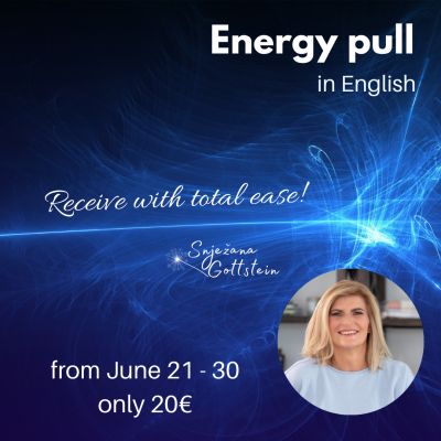 Energy pull (1080 × 1080 px) (3)