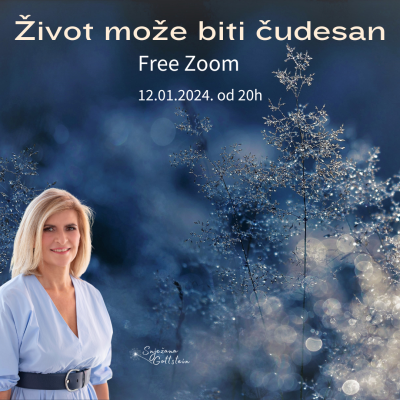 Free Zoom (2)