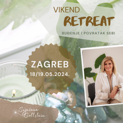 vikend retreat (4)