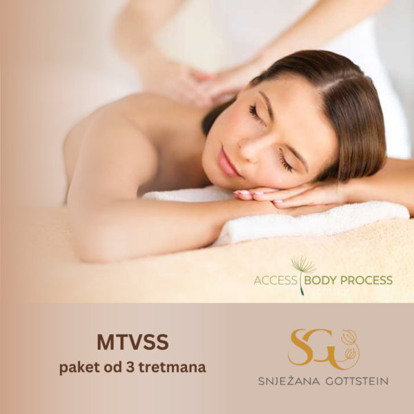 MTVSS tjelesni proces 3/1