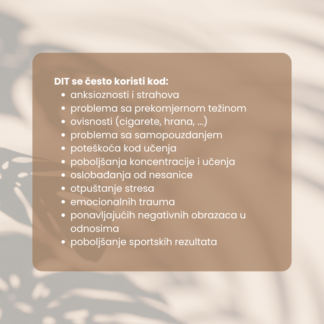 Subheading (1080 x 1080 px)